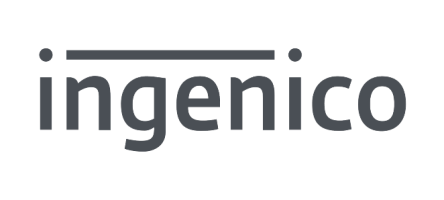 Ingenico solutions training